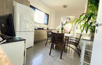 Imagem 11: Plaza de Madrid Residence - TREZE DE JILHO lt br gt CRECI 1872 Contato