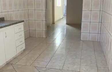 Imagem 1: Vendo casa 3 qtos guarany