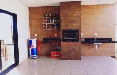 Imagem 6: Sobrado para Venda em Itupeva, Residencial Granville São Venâncio 3,...