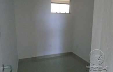 Imagem 14: RESENDE - Padrão - Montese