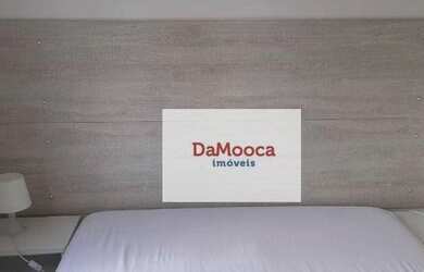 Imagem 13: Apartamento, 100 m² - venda por R$ 1.311.000,00 ou aluguel por R$ 7.450,00/mês...