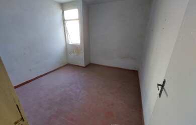 Imagem 7: JN) Oportunidade de Apto grande a 50m da Avenida em Pau Amarelo!