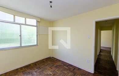 Imagem 14: Apartamento para Aluguel - Santa Rosa , 3 Quartos, 65 m2