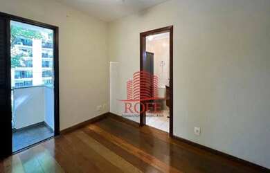 Imagem 9: Apartamento com 4 dormitórios, 125 m² - venda por R$ 1.720.000,00 ou aluguel por R$ 7.882