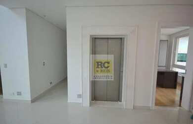 Imagem 11: Casa com 4 suítes, 900 m² - venda por R$ 9.300.000 ou aluguel por R$...