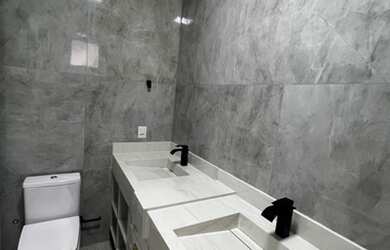 Imagem 11: Casa a venda no Valencia Bonfim Paulista Ribeirão Preto