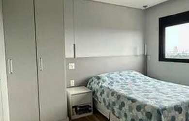 Imagem 15: Apartamento para venda possui 68 metros quadrados com 2 quartos em Imbuí - Salvador - Ba