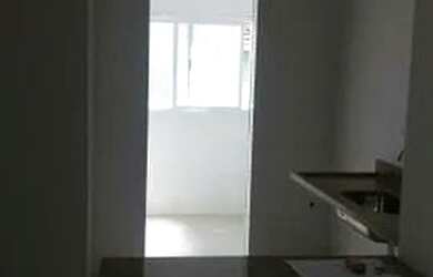 Imagem 7: Vendo lindo apto 2 dorms centro Mongaguá 385 mil ac.financiamento bancário