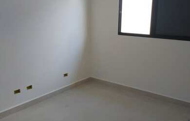 Imagem 13: CASA RESIDENCIAL em ATIBAIA - SP, JARDIM DOS PINHEIROS