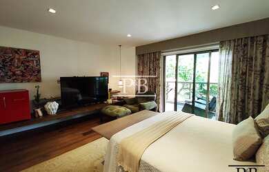 Imagem 15: Apartamento com 4 dormitórios, 350 m² - venda por R$ 18.990.000,00 ou...