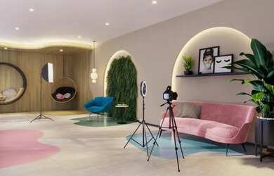 Imagem 11: APARTAMENTO RESIDENCIAL em São Paulo - SP, Mooca