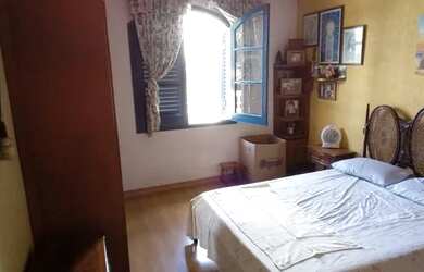 Imagem 5: Sobrado no Jaguaré a venda