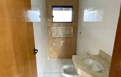 Imagem 5: Casa para venda no Jardim Riviera - Aparecida de Goiânia - GO