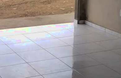 Imagem 6: Salão. 52m² de Áreae1 Banheiro