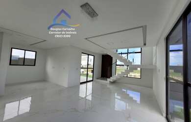 Imagem 4: Casa Condomínio Sunville