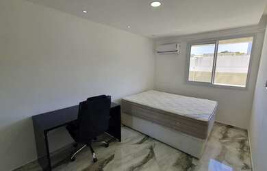 Imagem 10: Apartamento de 3 Quartos, suíte, 85 metros no Sublime Max - Recreio