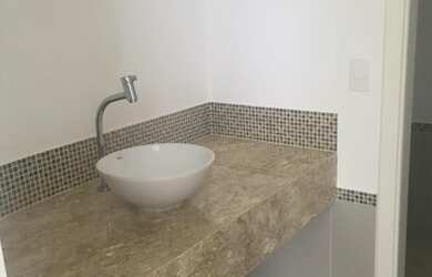 Imagem 7: Casa vista privilegiada em Condomínio Euroville Bragança Paulista