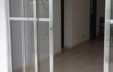 Imagem 3: Apto 2 qtos junto a lagoa na Praia de Iguabinha em Araruama