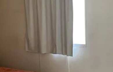 Imagem 5: Aluga-se apartamento. 46m² de Área, 1 Vaga na garageme2 Dormitórios