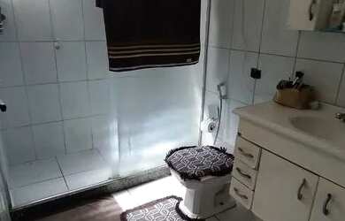 Imagem 5: Vila Valqueire em Frente clínica Camim Apto Grande 3Qts Cozinha Grande...