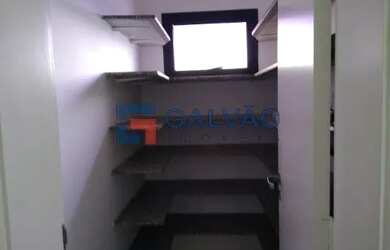 Imagem 12: Apartamento à venda ou locação no Jardim Ana Maria em Jundiaí - SP