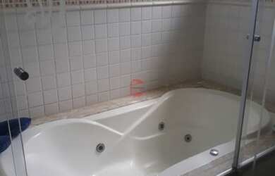 Imagem 16: Apartamento 3 quartos para Locação Jardim Ana Maria, Jundiaí