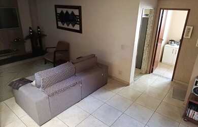 Imagem 2: Fator 1313 Casa Duplex - Cond. fechado - Arsenal