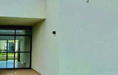 Imagem 12: Fenhouse Casa Nova entregue recentemente - 3 dormitórios Pronta para...