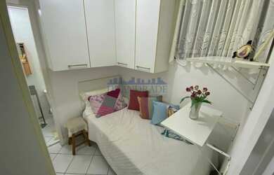 Imagem 15: Recreio dos Bandeirantes Apartamento 3 quartos, sendo 3 suites