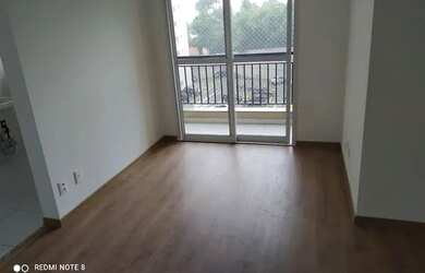Imagem 3: Apartamento em Barueri pq viana 68m 3 qtos 2 vg coberta 3.014 cond 456.00