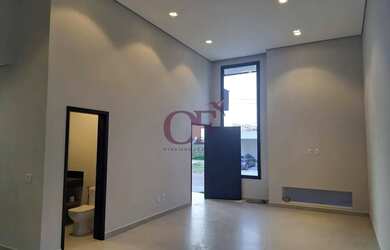 Imagem 14: Casa à venda no bairro Itupeva em Itupeva/SP