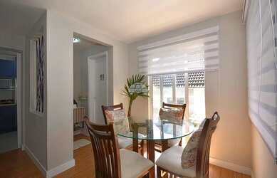 Imagem 10: Vendas Sobrado Curitiba PR