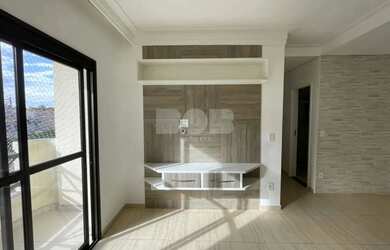 Imagem 5: Apartamento para venda entre Cambuí e Taquaral, 3 dormitórios e 1 suíte