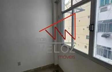 Imagem 15: Kitnet/Conjugado - / Residencial / Centro