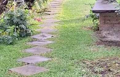 Imagem 6: Venda de Terreno em Caxias do Sul-RS, bairro Pio X