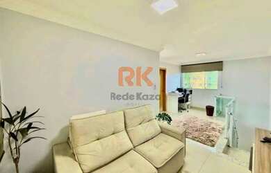 Imagem 14: Cobertura com 3 Quartos e 2 banheiros à Venda, 150 m² por R$ 980.000