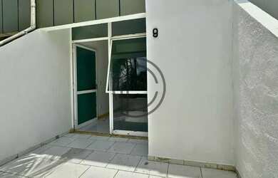 Imagem 5: Casa Triplex no melhor de Itapuã