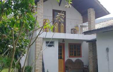 Imagem 14: Residencial centro da Lagoa