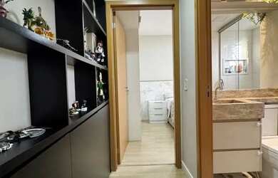 Imagem 9: Apartamento 2 Quartos para Venda, São João, 2 dormitórios, 1 banheiro,...