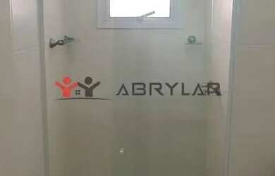 Imagem 14: Apartamento para alugar em Jundiaí, Jardim Ana Maria, com 3 quartos,...