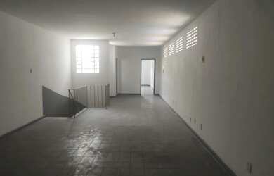 Imagem 3: Casa de andar B. Veneza. Varanda, 120m² de Área, 1 Vaga na garageme4...