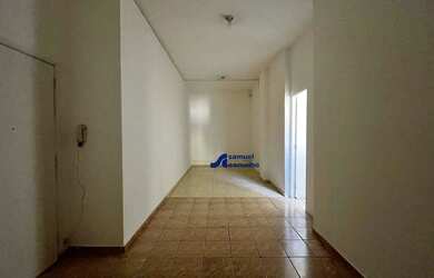 Imagem 2: Conjunto Comercial para Locação em Área Nobre da Zona Oeste 40m² -...