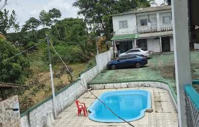 Imagem: O apartamento possui 2 Dormitórios, 2 Banheiros, 2 Vagas na