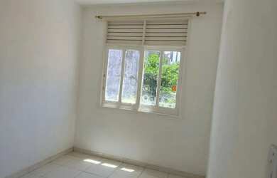 Imagem 13: Apartamento. 76m² de Área, 1 Vaga na garageme3 Dormitórios