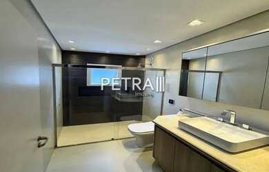 Imagem 14: Casa Em Condominio Alphaville