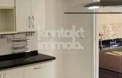 Imagem 5: Casa de condomínio - Sobrado com 3 quartos à Venda, Horizontes de Sorocaba...