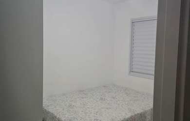 Imagem 11: Apartamento. Piscina, Ar-condicionado, 45.000m² de Áreae1 Vaga na garagem