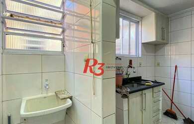 Imagem 7: Apartamento com 2 dormitórios, 90 m² - venda por R$ 320.000,00 ou aluguel...