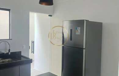 Imagem 3: Venda Apartamento 2 Dormitórios em Alto Taperapuan - Porto Seguro