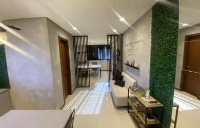 Imagem 6: Ponto Comercial Escritório Perto da Vila Germânica